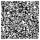 QR code with Kevin Davis Wall Artisans contacts