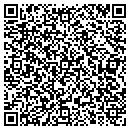 QR code with American Sentic Assn contacts