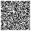 QR code with Purcell-Murray Co Inc contacts