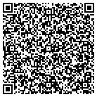 QR code with Emerald Elephants contacts
