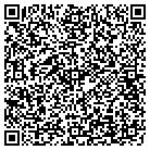 QR code with TMJ Architectural, LLC contacts