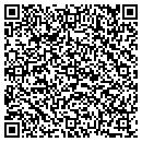 QR code with AAA Palm Stars contacts