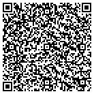 QR code with Overstock Drugstore contacts