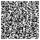 QR code with King Door & Hardware Supply contacts