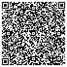 QR code with Portella Custom Iron Doors contacts