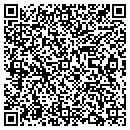 QR code with Quality Sttel contacts