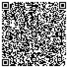 QR code with A-Bay Area Retro Fit Window CO contacts