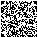 QR code with Abel Windows CO contacts