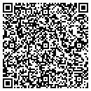 QR code with Atascadero Glass Inc contacts