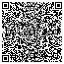 QR code with Crook Don Jr PHD contacts