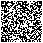 QR code with International Window Corp contacts
