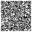 QR code with Lynn Construction contacts