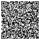 QR code with Win Con Enterprises contacts