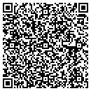 QR code with Window Solutions contacts