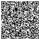 QR code with Aaa Millwork Inc contacts