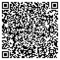 QR code with A B I Moulding contacts