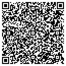 QR code with A Cut Above Logging & Milling contacts
