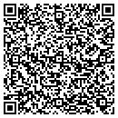QR code with Advantage Milling contacts