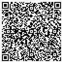 QR code with Akin Building Center contacts
