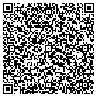 QR code with Alirics Mantels & Millwork contacts