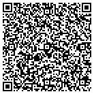 QR code with Sedlar's Southwest Kitchen contacts