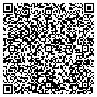 QR code with American Millwork & Supply contacts