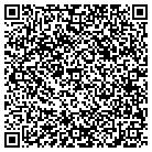 QR code with Apex Urethane Millwork LLC contacts