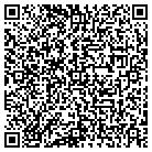 QR code with Alburtus Modular Homes Inc contacts