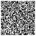 QR code with Allied Builders Of The Hudson Valley contacts