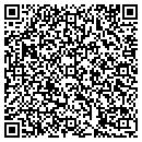 QR code with 4 U Corp contacts