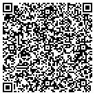 QR code with Affordable Properties Service contacts