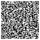 QR code with Ameri-Tech Industries LLC contacts