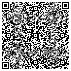 QR code with Anadarko Waterway One Building contacts
