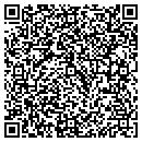 QR code with A Plus Modular contacts