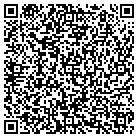 QR code with Atlantic Modular Homes contacts