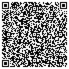 QR code with Atlantic Modular Homes contacts