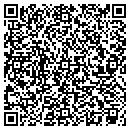 QR code with Atrium Development CO contacts