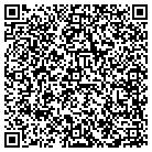 QR code with A1A Overhead Door contacts