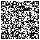 QR code with A1 Overhead Door contacts