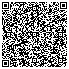 QR code with Academy Plus Overhead Doors CO contacts