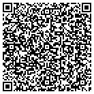 QR code with Accurate Overhead Doors System contacts