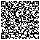 QR code with Advanced Door Sales contacts