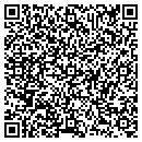 QR code with Advanced Overhead Door contacts