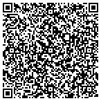 QR code with After Hours Overhead Door Service contacts