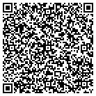 QR code with Nineteenth Hole Rendezvous contacts