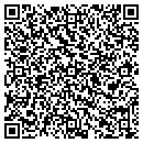 QR code with Chappelles American Elit contacts