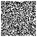 QR code with Dynamic Laminating Inc contacts