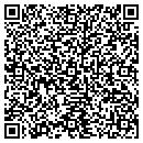QR code with Estep Construction & Supply contacts