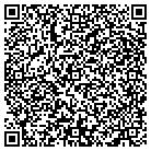 QR code with Fabric Wall Concepts contacts