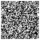 QR code with L I P C Of New Hyde Park Inc contacts